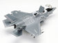 TAMIYA Lockheed Martin F-35B Lightning II 1:72