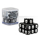 Citadel Dice Cube (Different Colors available)