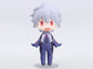 Rebuild of Evangelion Hello! Good Smile Kaworu Nagisa