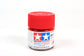 Acrylic Mini XF-7 Flat Red (10ml)