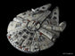 Star Wars PG Millennium Falcon (A New Hope) Model Kit