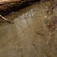 AKI Diorama Effects - Water Gel Swamp Green 250ml