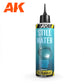 AKI Diorama Effects - Still Water 250ml