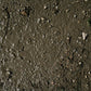 AKI Diorama Effects - Terrains Wet Ground 250ml