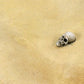 AKI Diorama Effects - Desert Sand 250ml