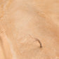 AKI Diorama Effects - Terrains Sandy Desert 250ml