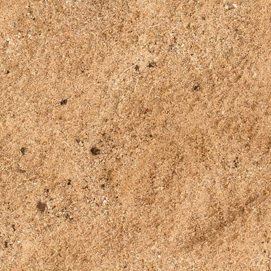 AKI Diorama Effects - Terrains Sandy Desert 250ml