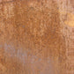 AKI Diorama Effects - Corrosion Texture 100ml