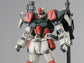 MG GAT-X103 Buster Gundam