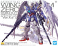 MG Wing Gundam Zero (EW) Ver.Ka
