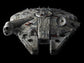 Star Wars PG Millennium Falcon (A New Hope) Model Kit