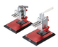 DSPIAE AT-TVA&B Omni-directional Tabletop Vise