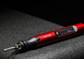 DSPIAE ES-P Electric Grinding Pen