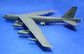 ITALERI B-52G Stratofortress 1:72