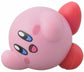 ensky Kirby Adventure Stackable NOS-20 Nosechara Mini Figure,