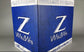 1/35 ZETA Z Head Bust + basic hangar + LED unit Mobile Suit