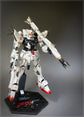 MG F91 (Holo) (Water Decal)