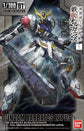 AOK 1/100 FM Gundam Barbatos Lupus Resin Conversion Kit