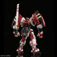 MG Hi-Resolution Gundam Astray Red Frame Powered Red