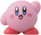 ensky Kirby Adventure Stackable NOS-20 Nosechara Mini Figure,
