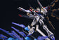 Fortune Meow’s 1/100 Strike Freedom Gundam Conversion Kit full set