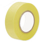 Mr. Hobby MT603 Mr. Masking Tape 18mm