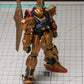 G-REWORK - [HG] Hyaku-Shiki (REVIVE Ver.) (Water Decal)