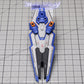 G-REWORK - [HG] [The Witch From Mercury]  Aerial (Water Decal)