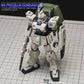 G-REWORK - [HG] 08th MS Team RX-79[G]Ez-8 Gundam (Water Decal)