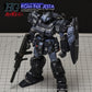 G-REWORK - [HG] RGM-96X Jesta (Water Decal)