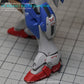G-REWORK - [HG] V2 Assault Buster Gundam (Water Decal)