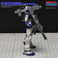 G-REWORK - [HG] RGC-08S GM Cannon (Rocket Bazooka Type) (Water Decal)