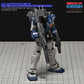 G-REWORK - [HG] RGC-08S GM CANNON (ROCKET BAZOOK TYPE) Water Decal