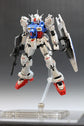 RG RX-78 GP01 Zephyranthes WATER DECAL