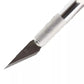 Professional stainless steel Precision Hobby knife