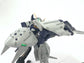 HG WOUNDWORT (NORMAL) WATER DECAL