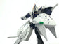 HG Woundwort (Normal) (Water Decal)