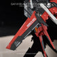 G-REWORK - [MG] AILE STRIKE Ver. RM Water Decal