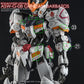 G-REWORK - [MG] BARBATOS Water Decal