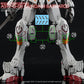 G-REWORK - [MG] BARBATOS Water Decal