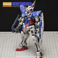 G-REWORK - [MG] GN-001 EXIA Water Decal