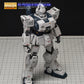 G-REWORK - [MG] RX-79[G] EZ8 Water Decal