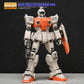 G-REWORK - [MG] RGM-79[G] GM Ground Type (Water Decal)