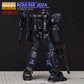 G-REWORK - [MG] RGM-96X Jesta (Water Decal)