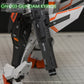 G-REWORK - [MG] GN-003 KYRIOS Water Decal