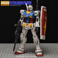 G-REWORK - [MG] THE ORIGIN GUNDAM ( Renewal ) Water Decal