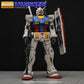 G-REWORK - [MG] THE ORIGIN GUNDAM ( Renewal ) Water Decal
