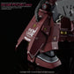 G-REWORK - [MG] Psycho Zaku [Thunderbolt Ver.] (Water Decal)