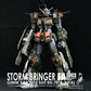 G-REWORK - [MG] STORMBRINGER FA Water Decal