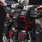 G-REWORK - [MG] Full Armor Gundam Ver.Ka [Gundam Thunderbolt] (Water Decal)